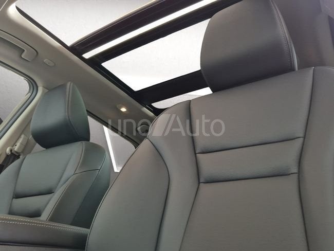 5pl 1.5 e-POWER 152kW 4x2 A/T N-Connecta