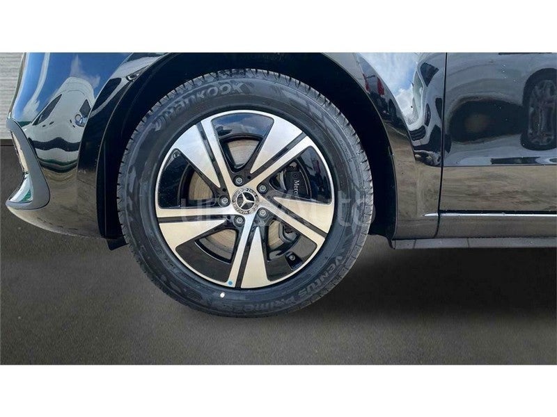 220 d Style Largo