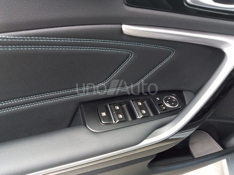 Ceed 1.0 MHEV Style Edition DCT 100