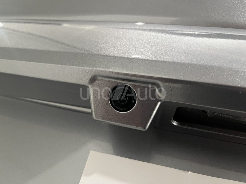 Berlingo BlueHDi S&S Talla XL Max 130 EAT8