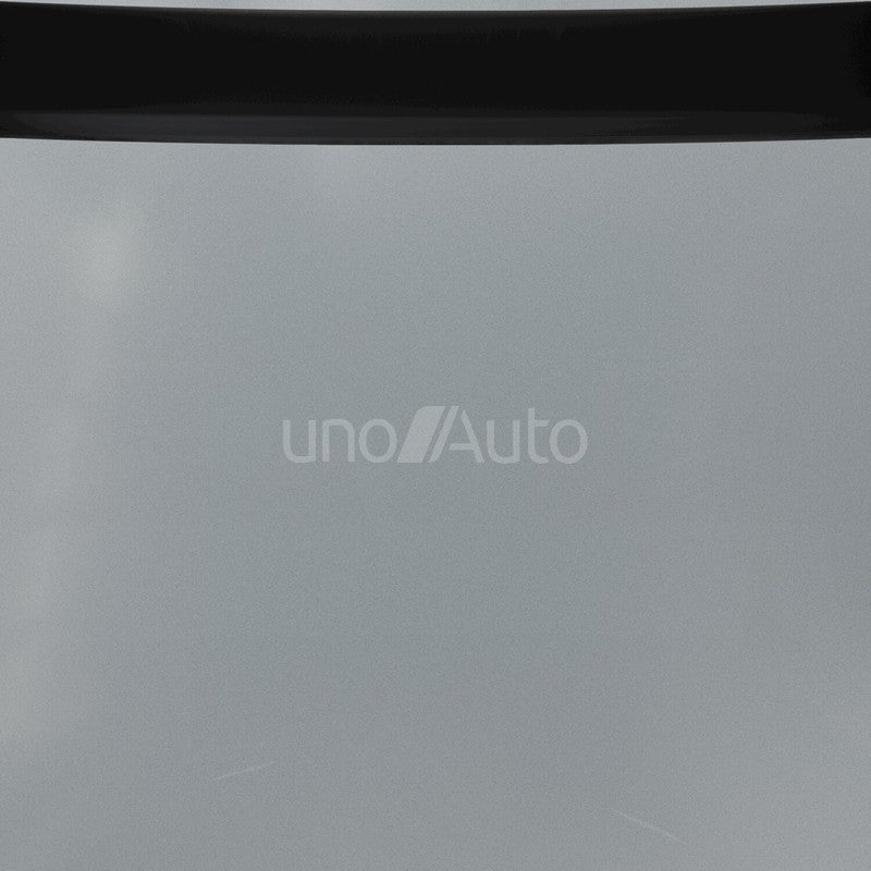 350 de 4MATIC con tecnología híbrida