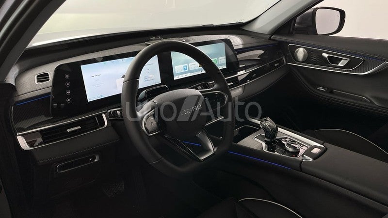 1.5 TGDI PHEV Premium E-CVT