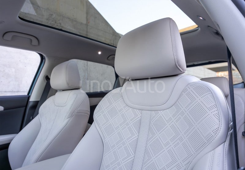 Atto 2 DM-i Boost 156kW