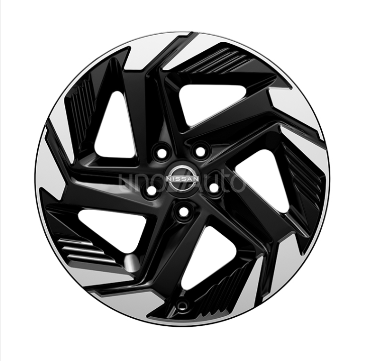 Qashqai E-POWER N-Connecta 4x2 140kW