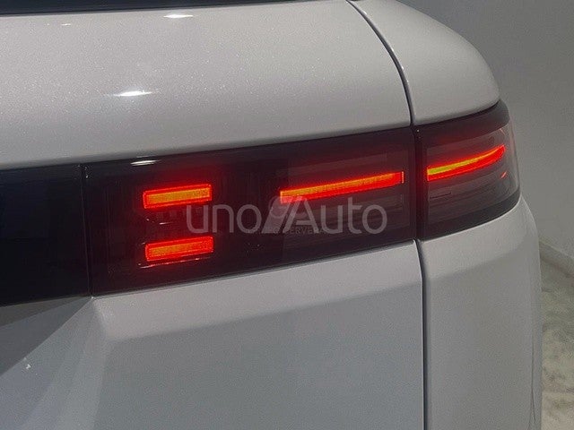 5 1.6 TGDi Exclusive DCT Aut.