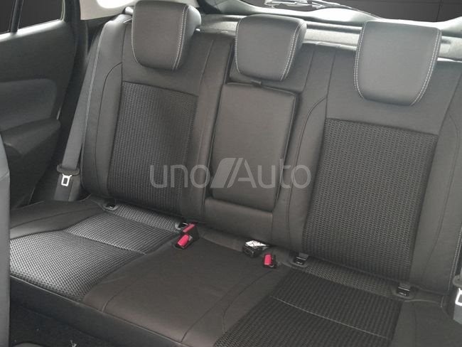 1.4T S3 Mild Hybrid