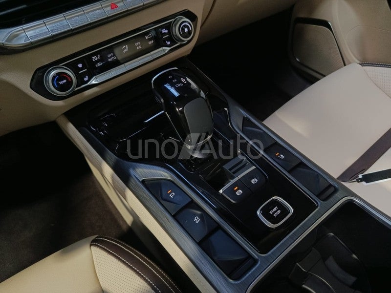 T77 1.5 Premium DCT
