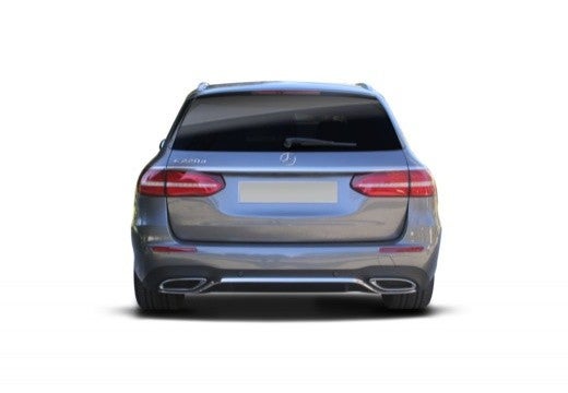 E 220d 4Matic 9G-Tronic 194