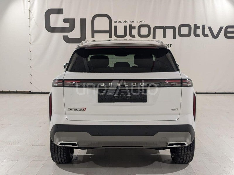 1.6T 108kW (145CV) DCT Exclusive