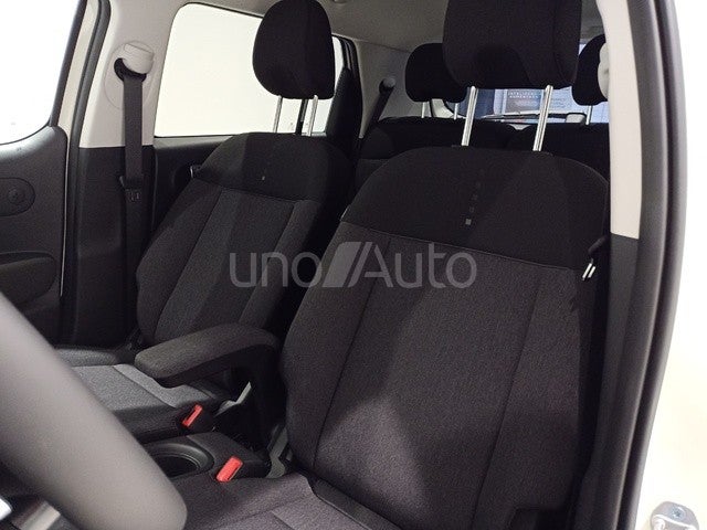 Inster 49kWh Maxx 115