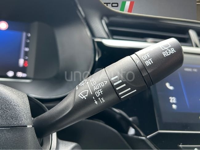 1.2T XHL 74kW (100CV) GS