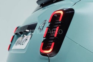 R4