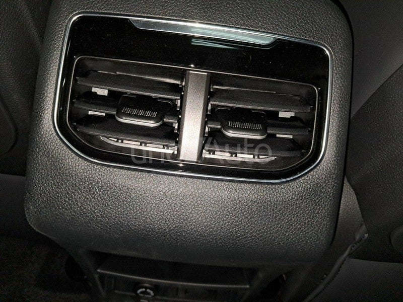 PETROL