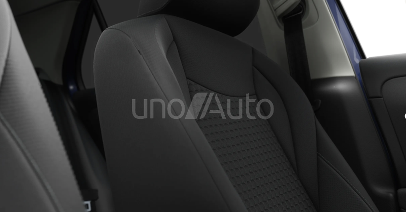 T-Roc 1.5 eTSI Más DSG7 85kW