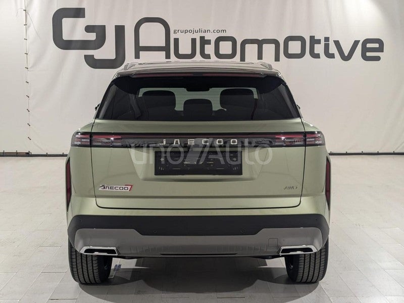 1.6T 108kW (145CV) DCT Exclusive