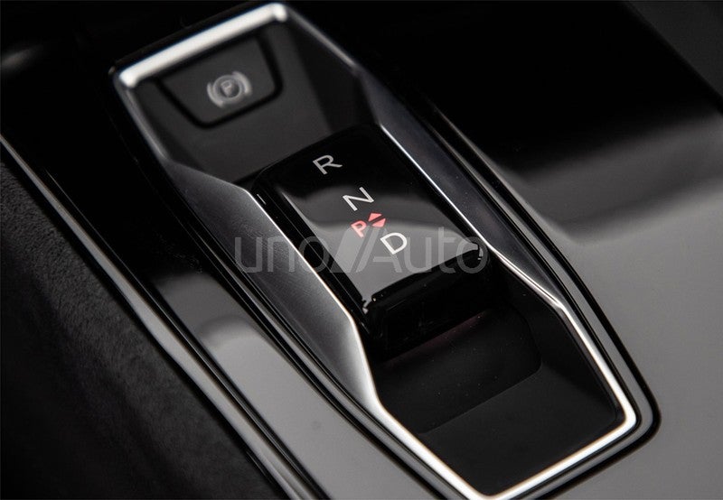 e-tron GT quattro