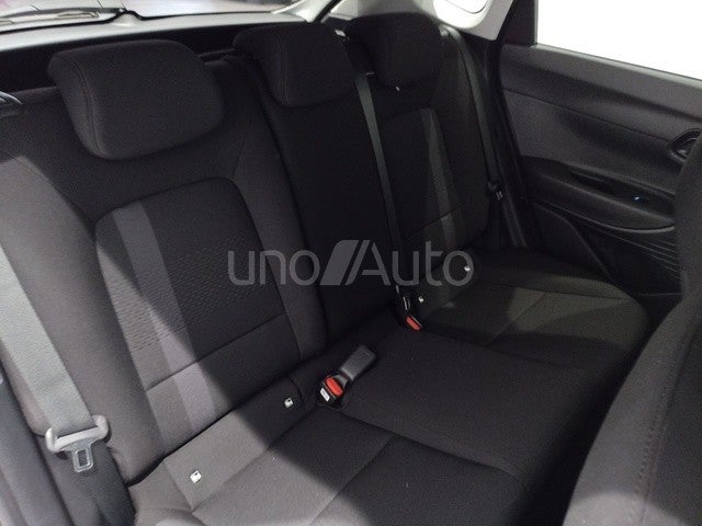 i20 1.0 TGDI Klass 100