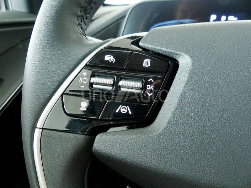 1.6 GDi PHEV 126kW (171CV) Drive