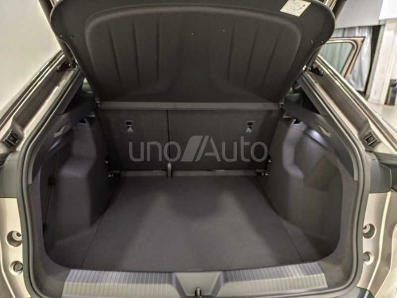 Tavascan 77kWh 250kW VZ First Edition AWD