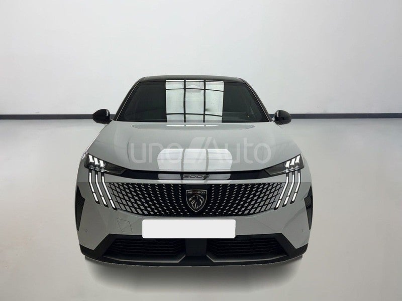 1.6 143KW GT e-DCS7