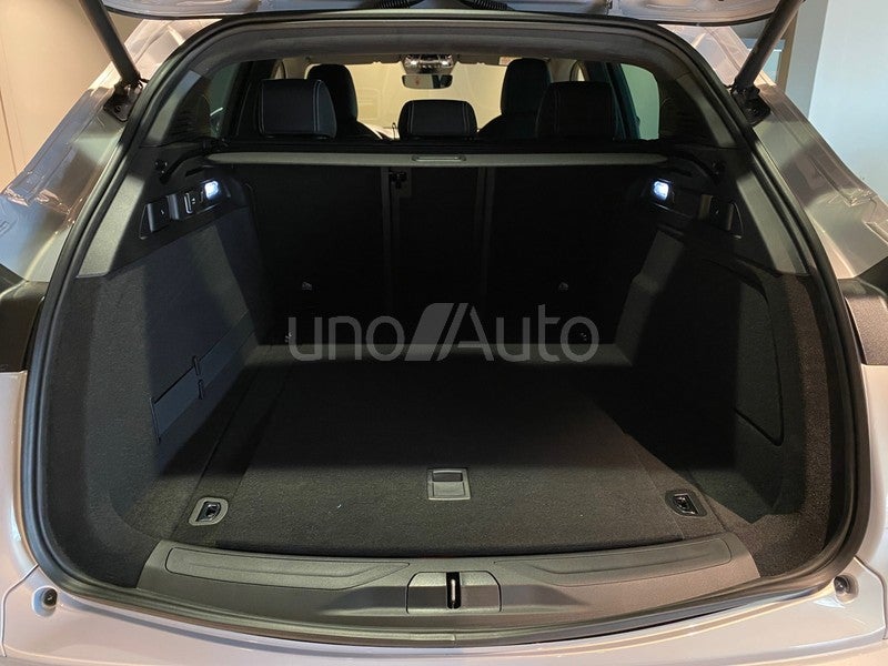 Grecale 530 Trofeo Aut.