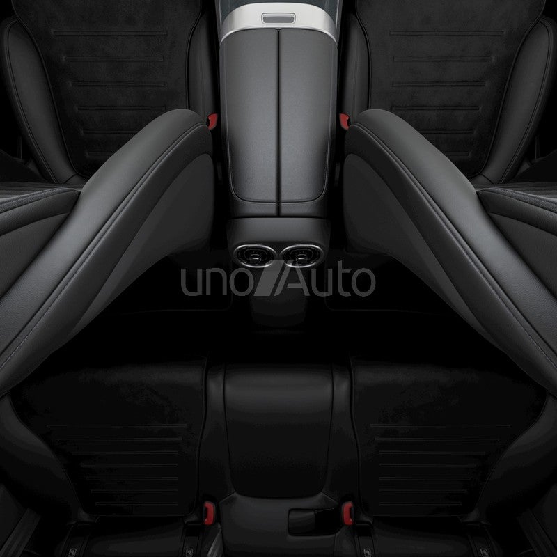 GLC 300 de 4MATIC Coupé con tecnología h