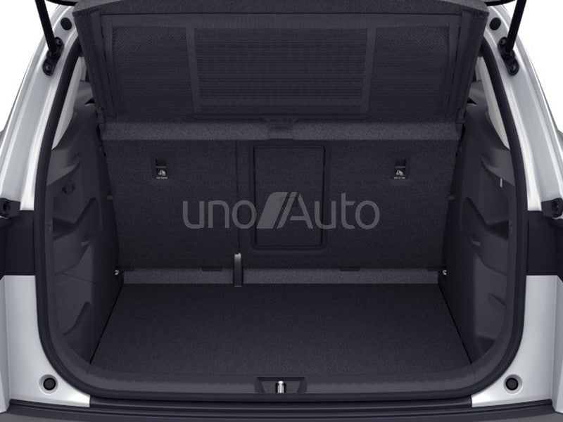 Elroq 60 150KW 63kWh