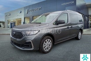 FORD Tourneo Connect 1.5 Ecoboost SWB L1 Titanium Aut.