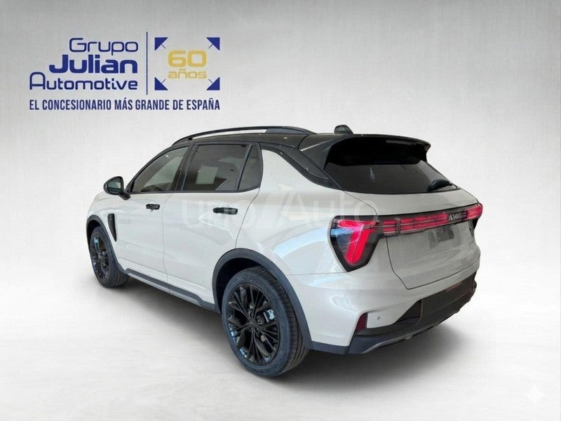 1 1.5 PHEV More