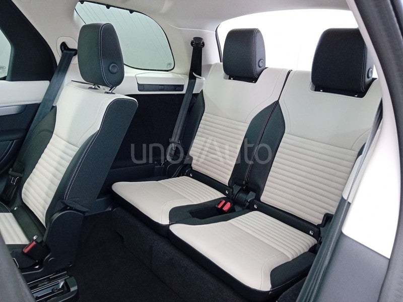 3.0D I6 350 PS AWD Auto MHEV Dynamic SE