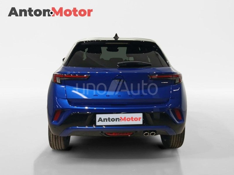 1.2 T XHT Hybrid eDCT6 GS