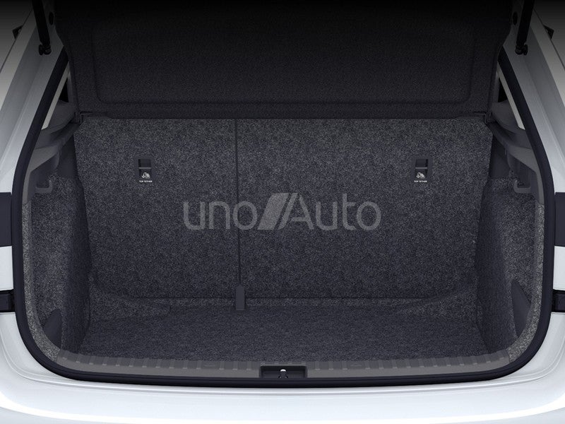 Scala 1.0 TSI Go 85kW