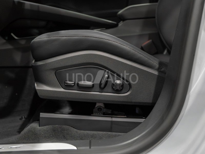 Macan 4