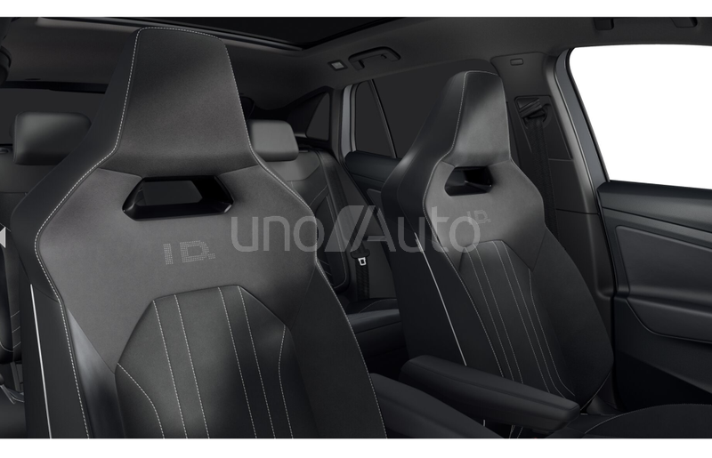 ID.4 Pro