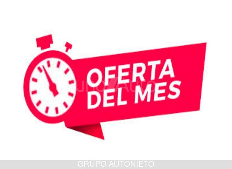 1.0 TGDi 74kW MHEV MT Style Edition