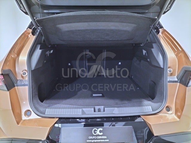 Grandland Electric GS 73kWh