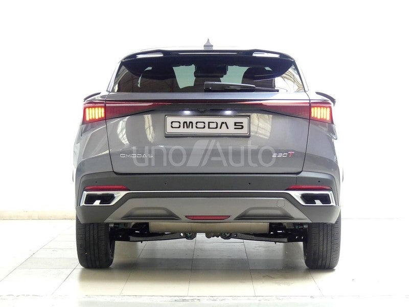 1.6 T-GDI 136.kW (18CV) DCT Comfort