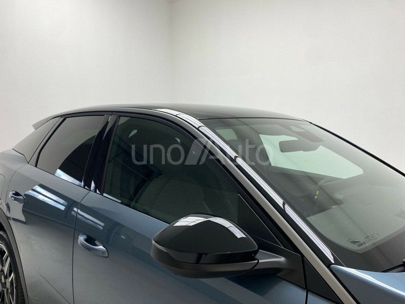 Hybrid 1.2 107KW GT eDCS6