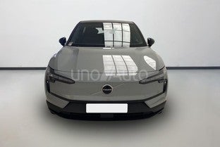 VOLVO EX30 Single Motor Core Auto