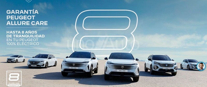 Style HYBRID 110 eDCS6