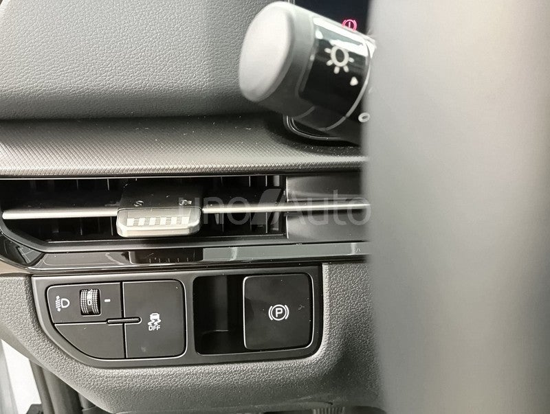 Sportage 1.6 T-GDi Concept 150