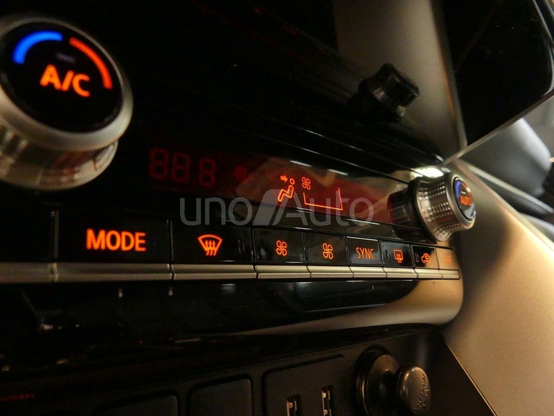 2.4 PHEV Kaiteki+ Auto 4WD