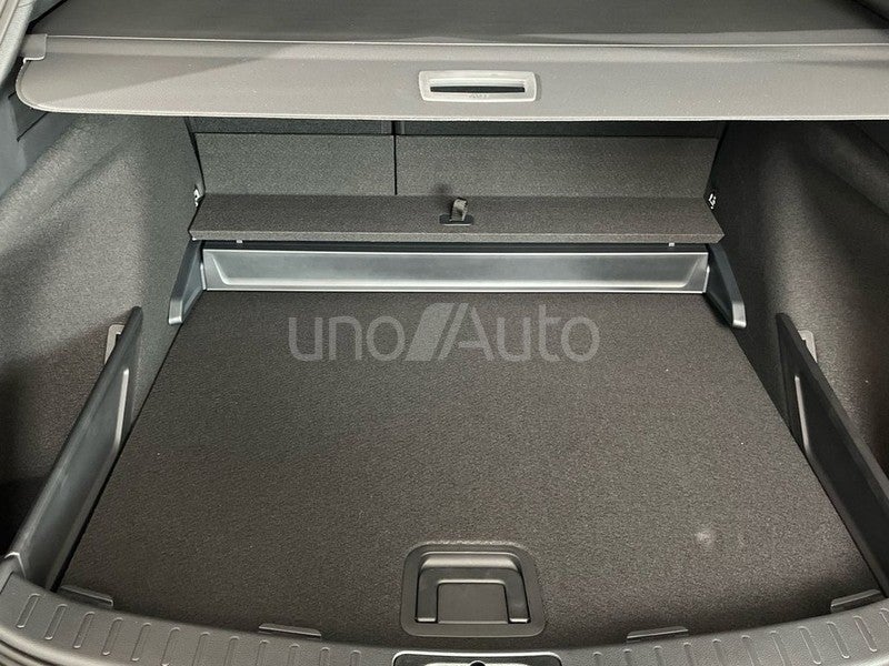 SUZUKI Swace 1.8 GLE Hybrid