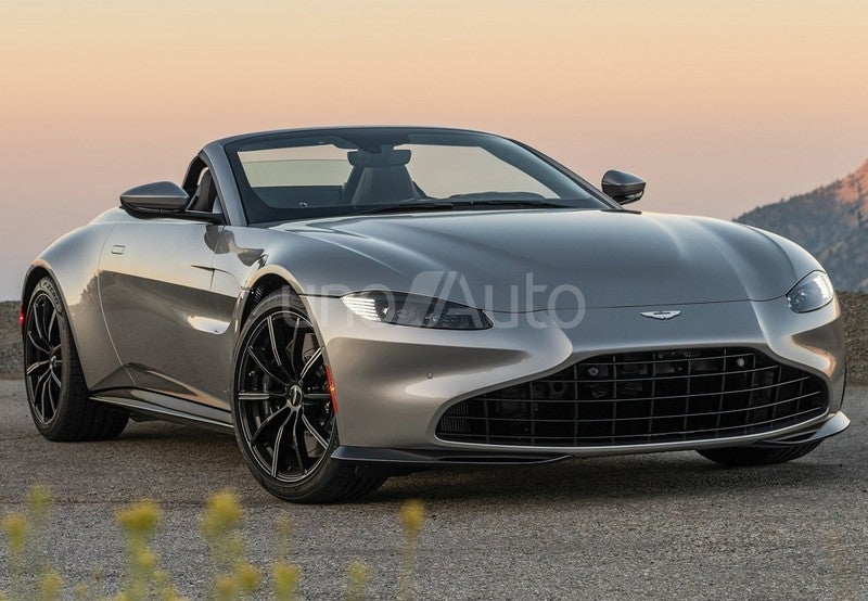 Vantage