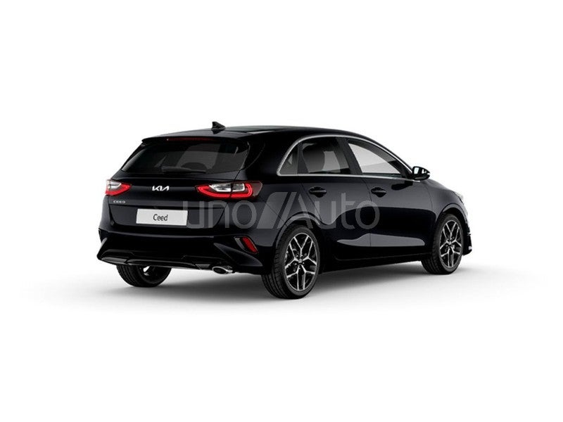 Ceed 1.0 T-GDI Drive 100