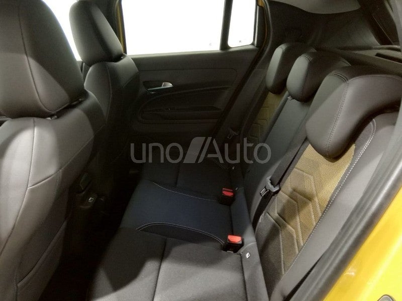 100% Eléctrico 1st Edition