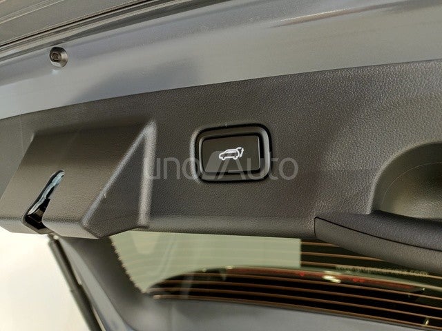 Tucson 1.6 T HEV Tecno Sky AT