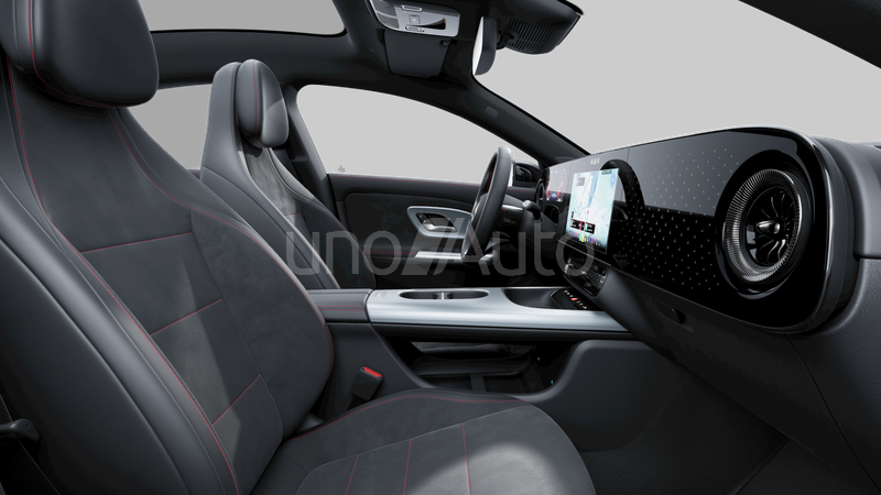 250+ con tecnología EQ