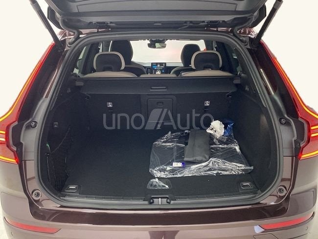 2.0 B5 G MHEV Core Auto AWD