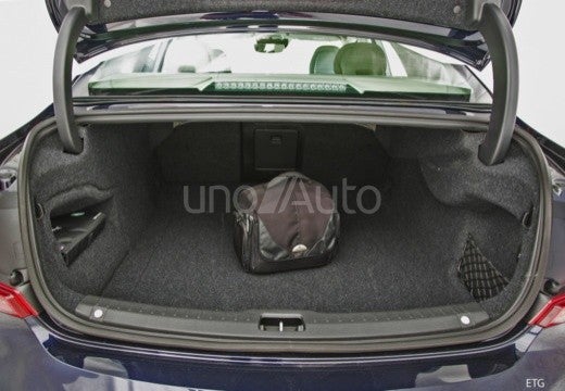 S90 T8 Recharge Ultimate AWD